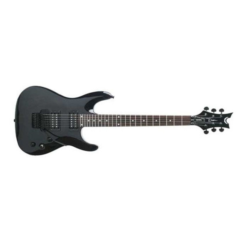 Dean VN1F Vendetta 1.0 Electric Guitar
