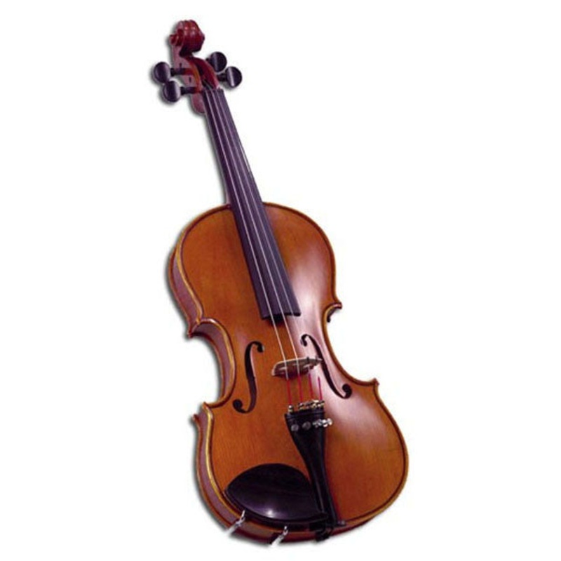 Granada D21 3/4 Violin