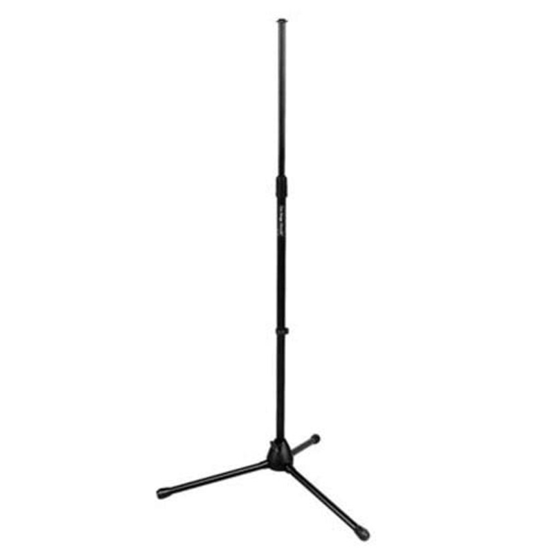On-Stage Stands MS7700B Euro-Style Tripod Base Mic Stand
