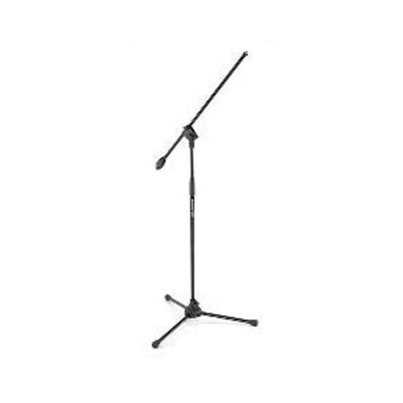 Samson BL3 Ultra-Light Boom Stand