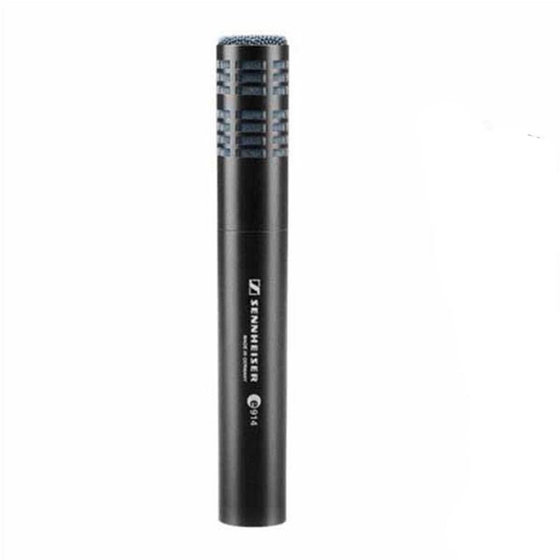Sennheiser e914 Condenser Instrument Microphone