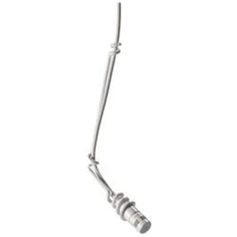 Samson CM12CW Hanging Choir Microphone – White