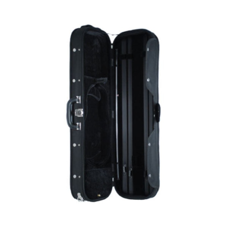 Hofner AS-90/660 Oblong Violin Case