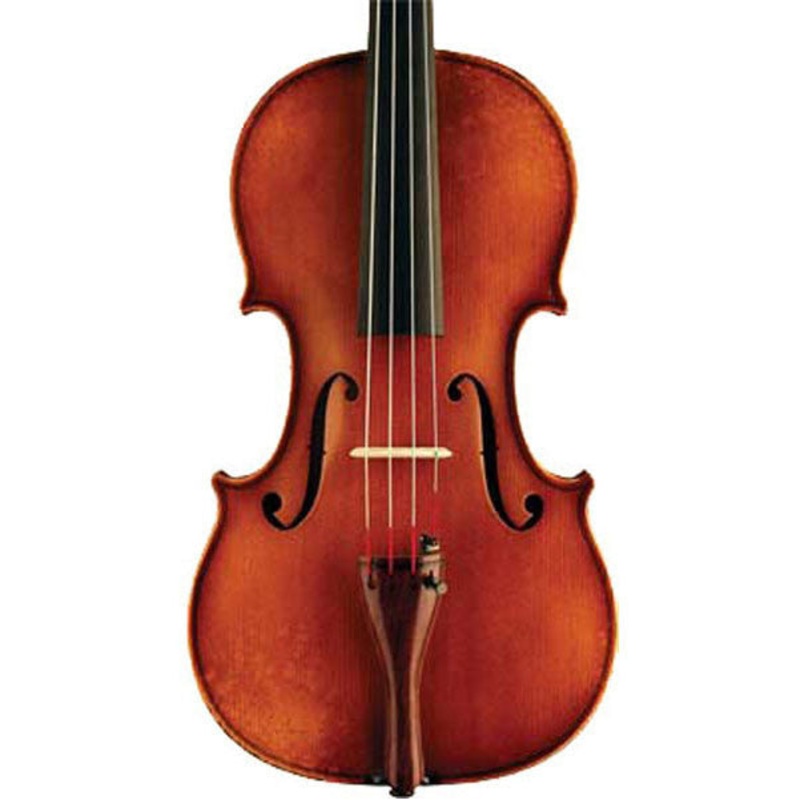 Hofner H115-AS-V4 Stradivari Violin Oufit