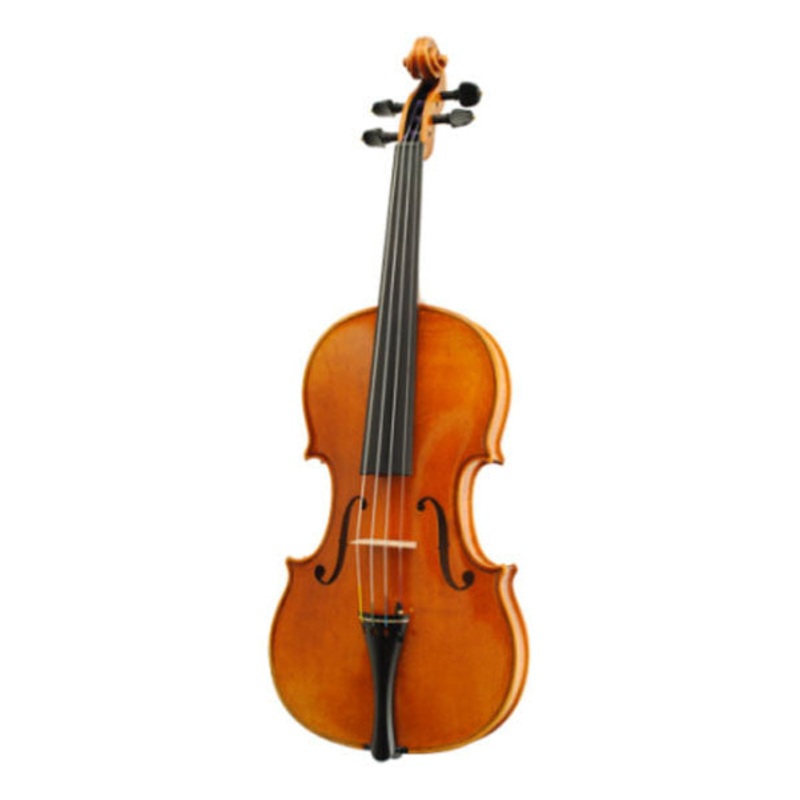Hofner H115-BG-V4 Guadagnini Violin Oufit
