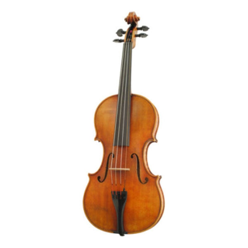Hofner H115-GG-V4 Guarneri Violin Oufit