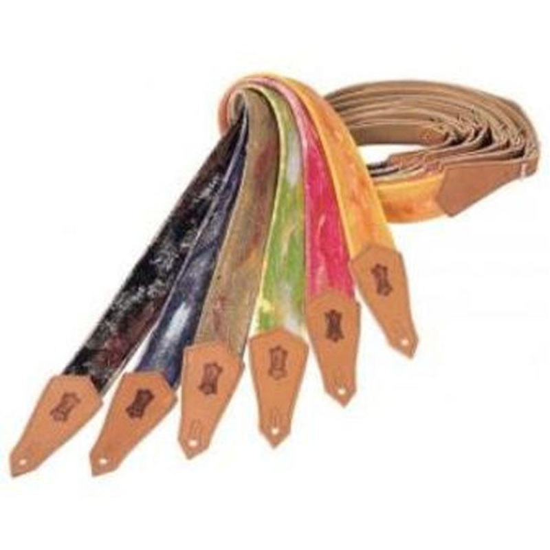 Levys M35SP Guitar Strap