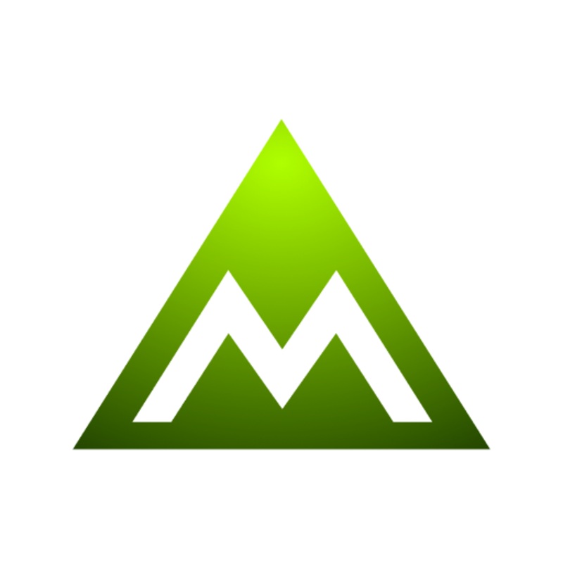 MELDA MEssentialsFXBundle Plugin Bundle