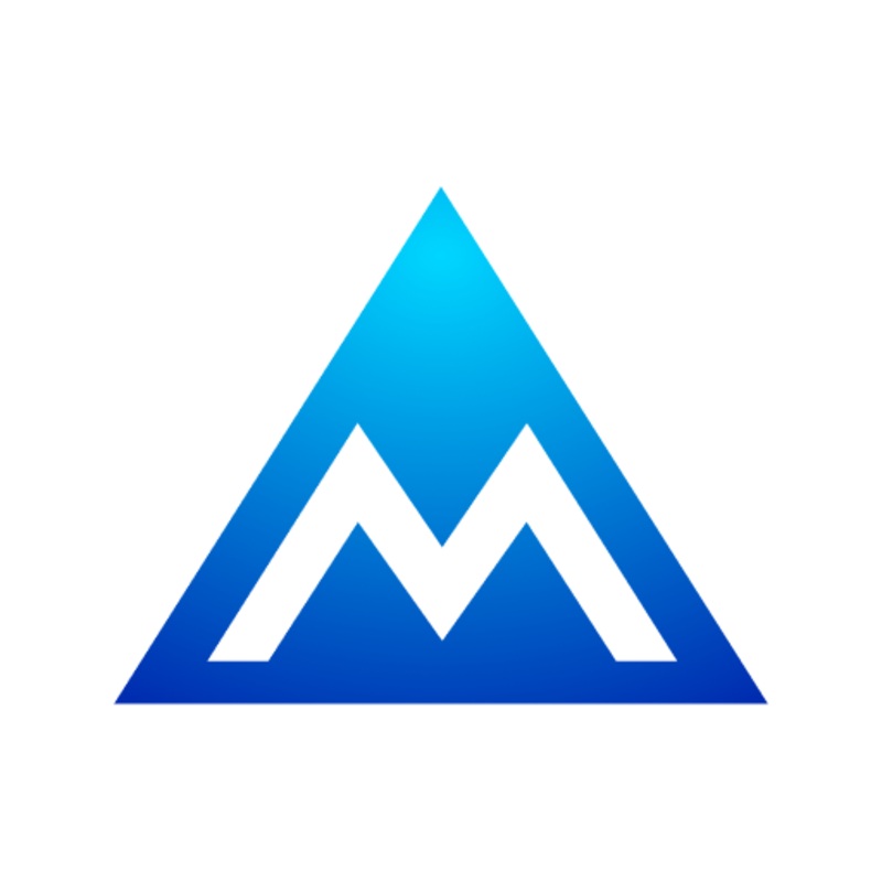 MELDA MMasteringFXBundle Mastering Plugin Bundle