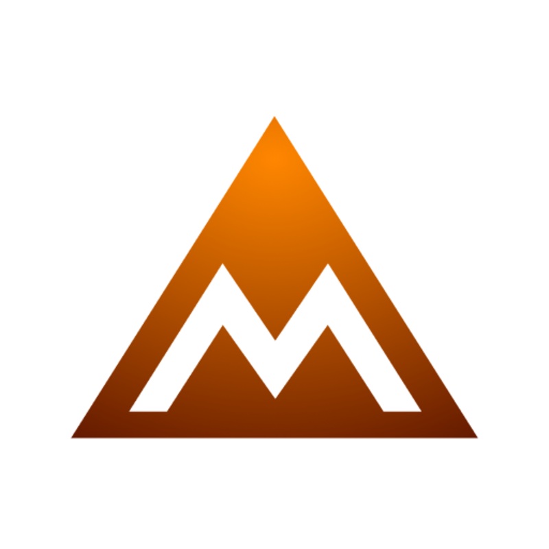 MELDA MMixingFXBundle Mixing Plugin Bundle