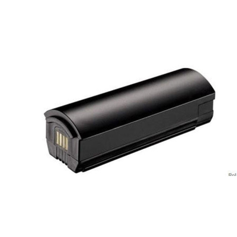Shure AXT921 Cartridges For 1 AA Battery