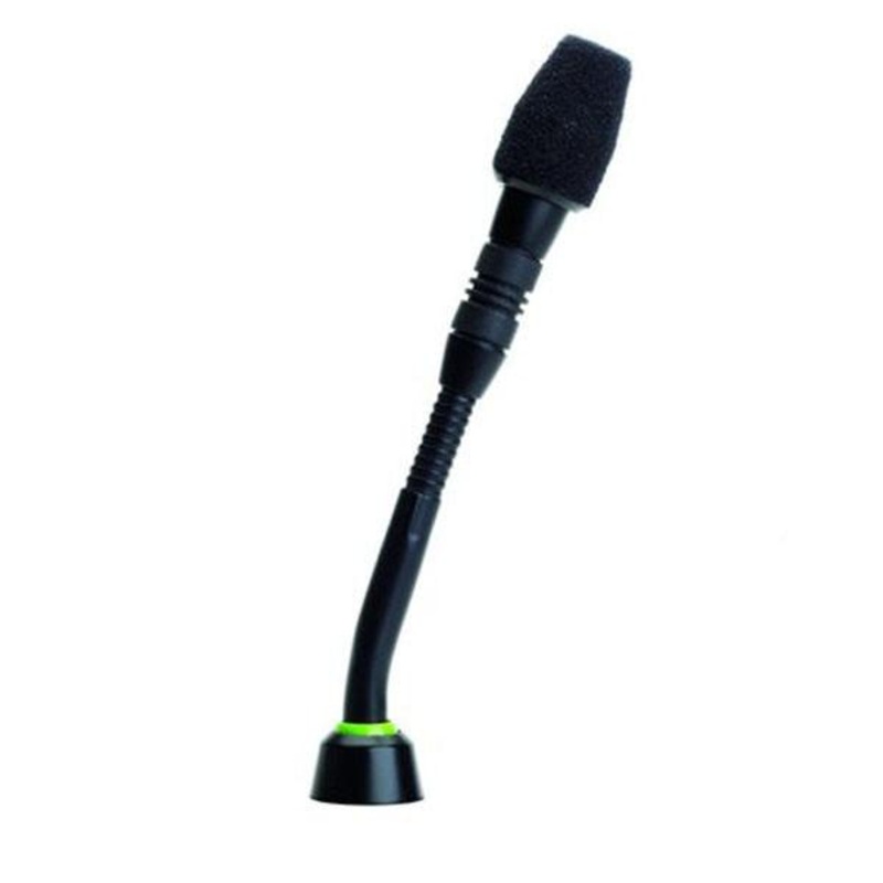 Shure MX405LP/S Condenser Microphone