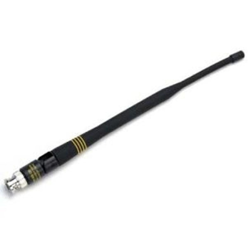 Shure UA820J Omnidirectional Receiver Antenna