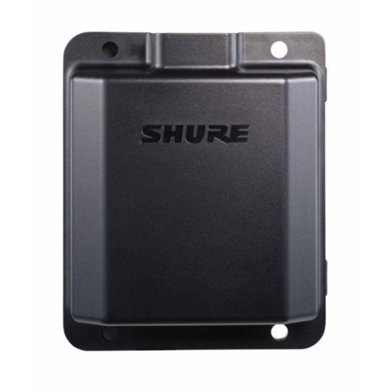 Shure AXT644 Directional Antenna