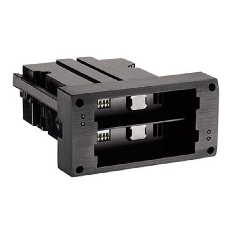 Shure AXT901 Axient Bodypack Charging Module