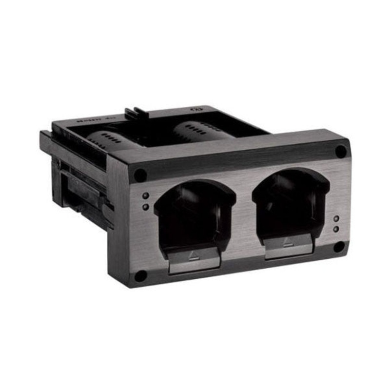Shure AXT902 Axient Handheld Charging Module