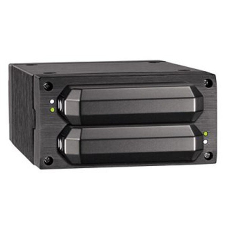 Shure AXT904 Axient charging module standalone handhelds