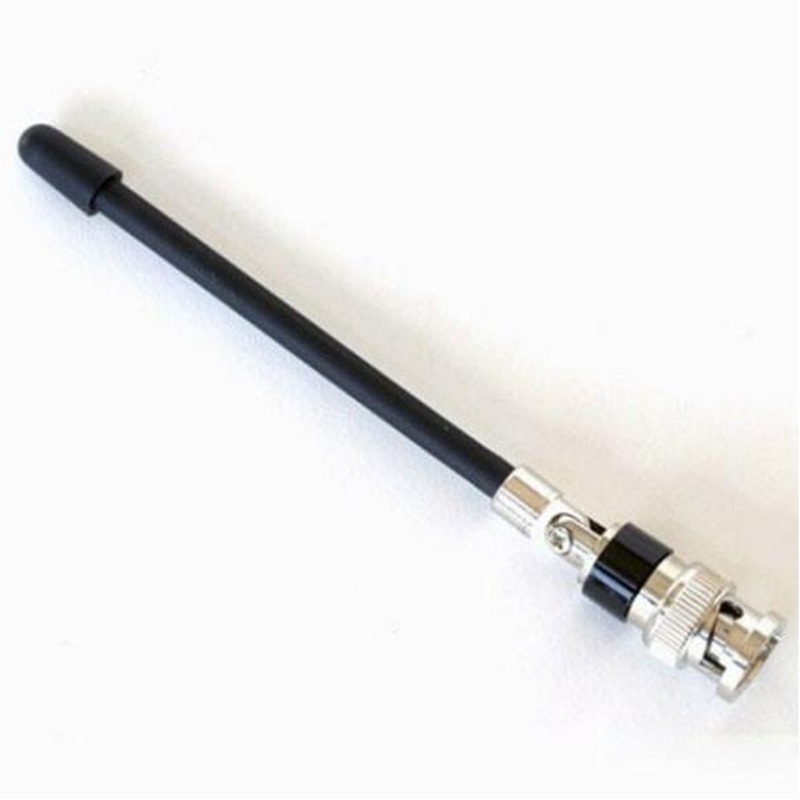 Shure PA715 1/4inch Wave Antenna For The P4T, P6T and P7T Transmitters