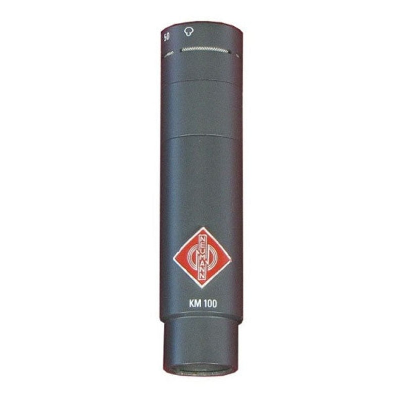 Neumann KM 150 Miniature Microphone