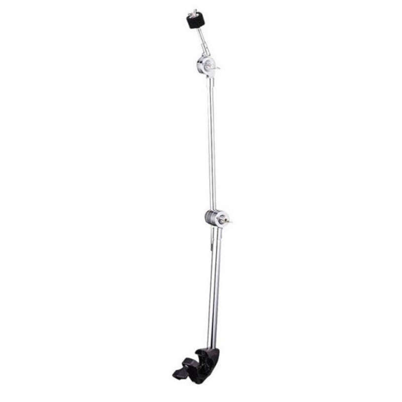 Roland MDY-10U Cymbal Mount