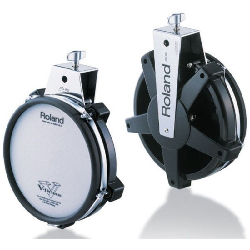 Roland PD-85BK V-Pad