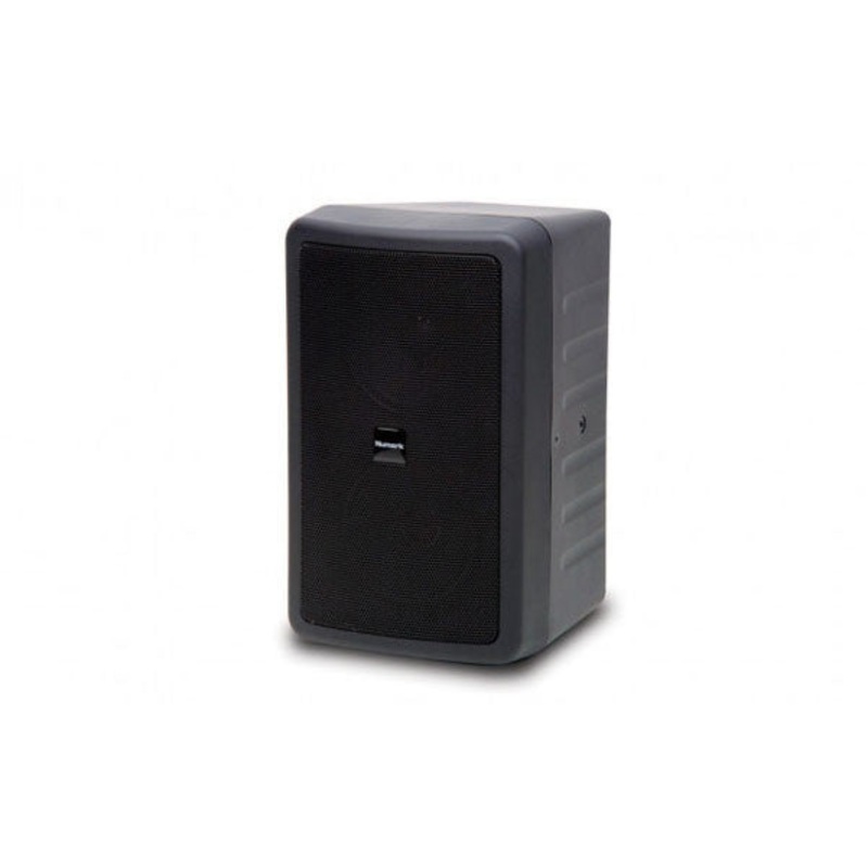 Numark NPM100 Portable Active Stereo Monitor (Single)