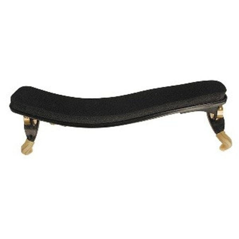 Granada 1/4  1/16 Size Violin Shoulder Rest