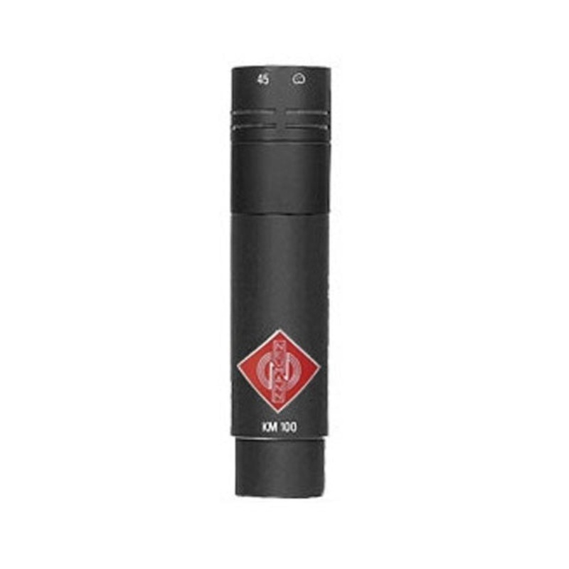 Neumann KM 145 Microphone
