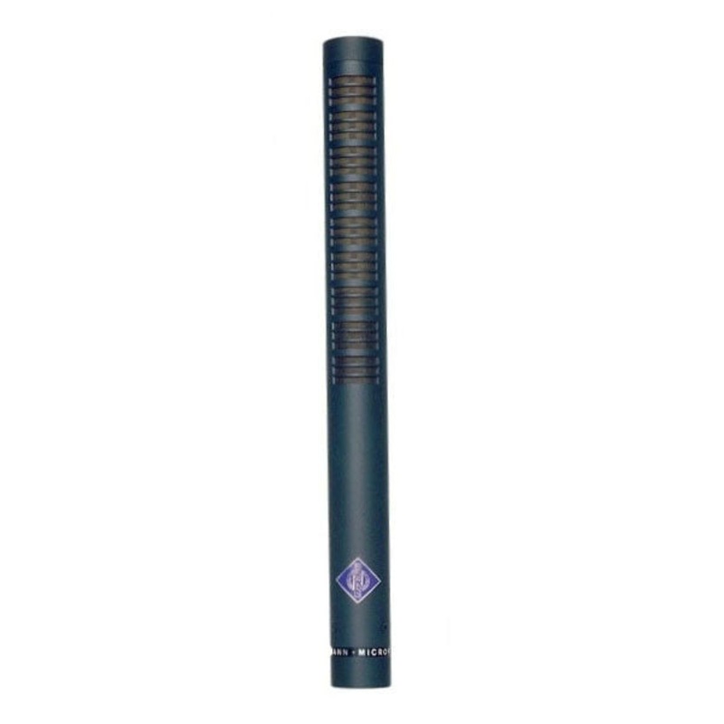 Neumann KMR 81i mt Digital Shotgun Microphone
