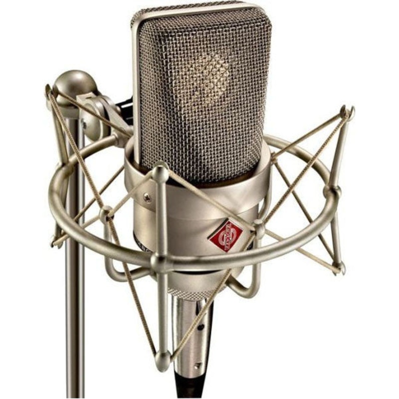 Neumann TLM 103 Studio Set
