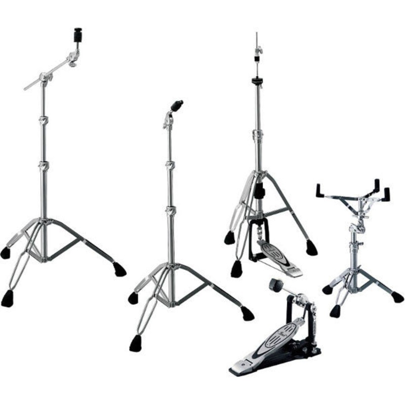Pearl Hardware Package HWP-900