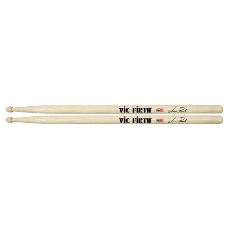 Vic Firth SVP Signature Vinnie Paul Drumsticks