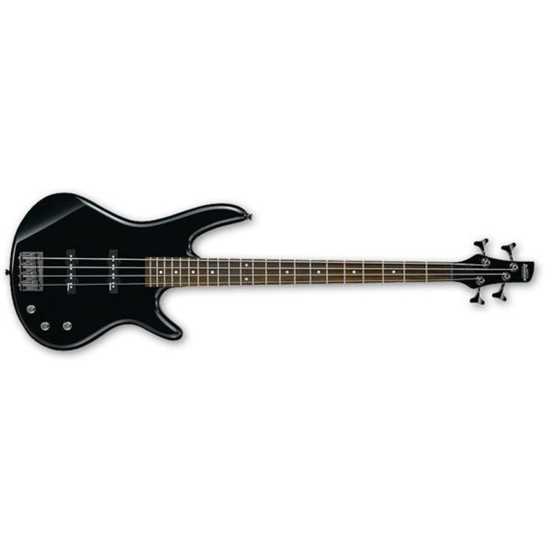 Ibanez GSR320 Electric Bass Guitar