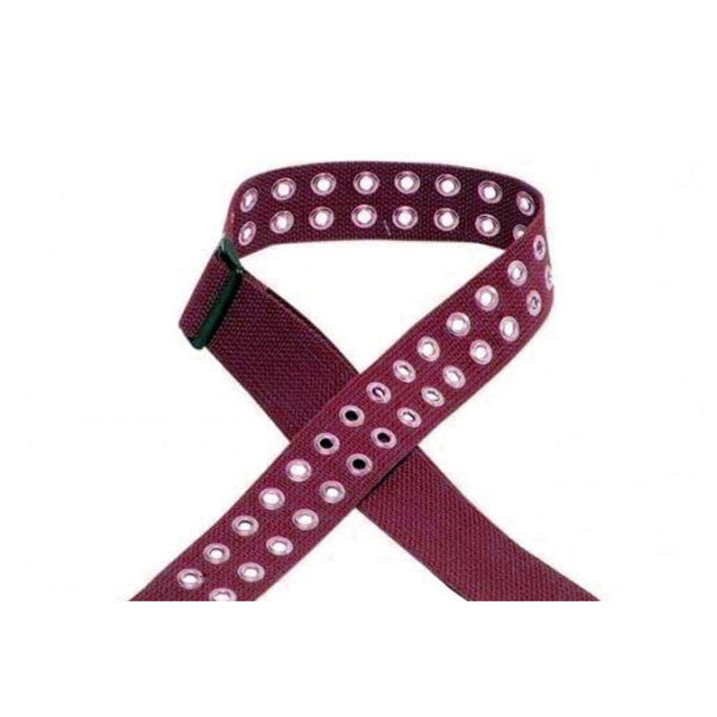 Levy’s MC15E-BRG Guitar Strap