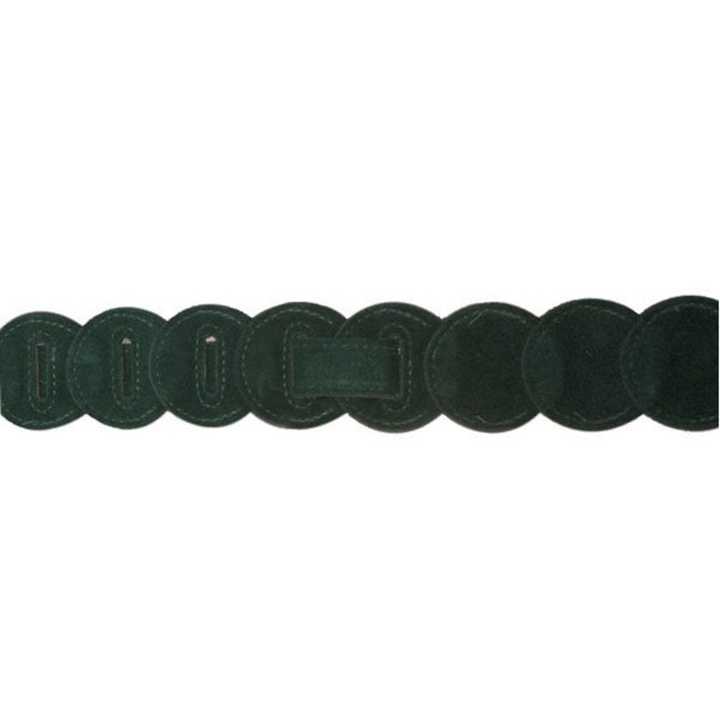Levy’s MS36 Guitar Strap