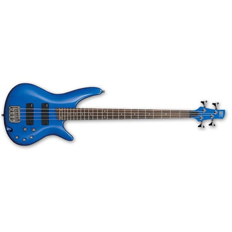 Ibanez SR300 4-String Bass Guitar