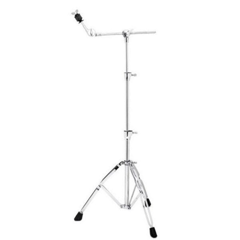 Mapex B600 Three Stage Double Braced Boom Stand