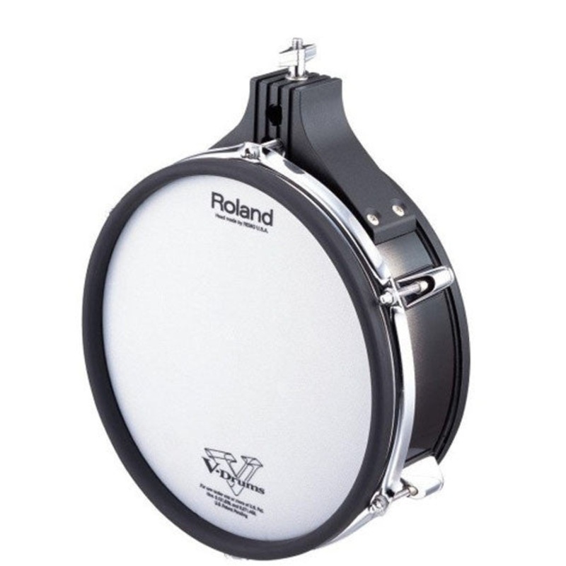 Roland PD-105 10inch V-Pad Dual-Trigger Electronic Drum Pad