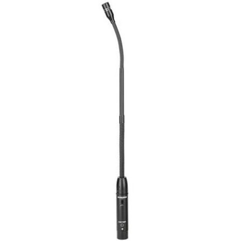 Samson CM15P – Gooseneck Podium Microphone