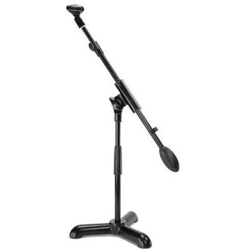 Samson MB1 – Mini Boom Stand
