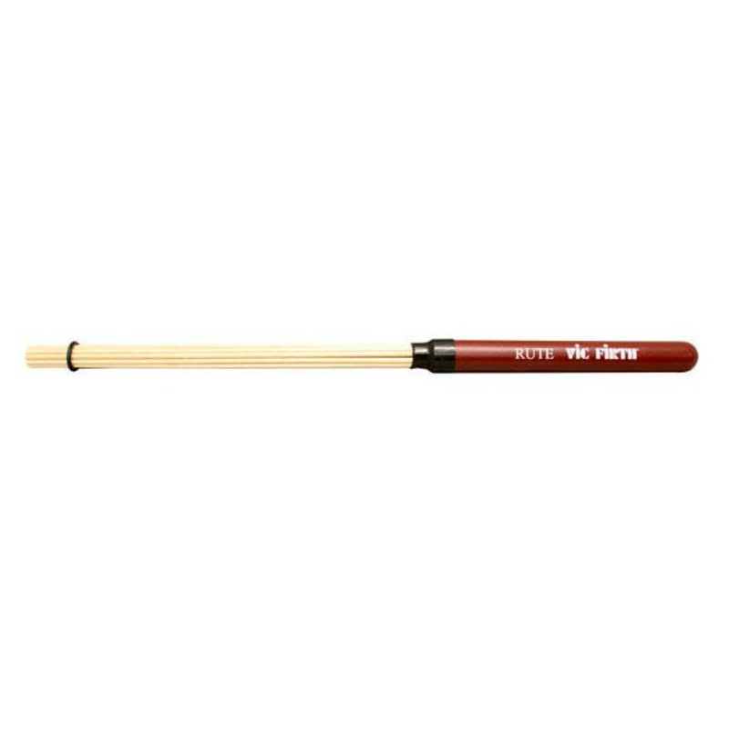 Vic Firth Rute Brush