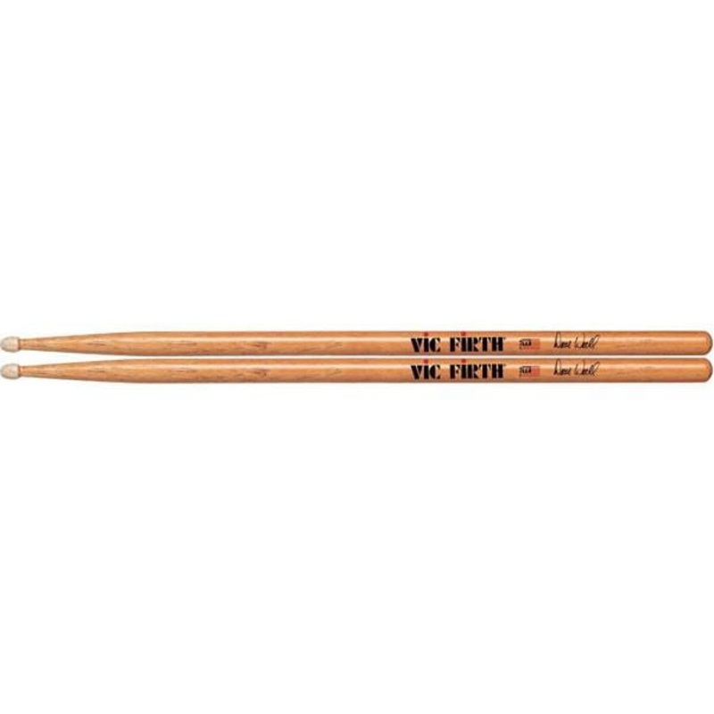Vic Firth SDW2 Dave Weckl Signature Sticks
