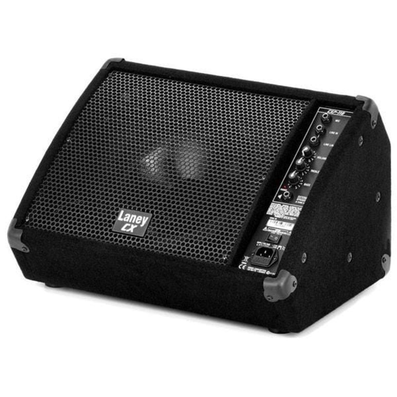 Laney CXP-110 Active Concept Monitor Speaker