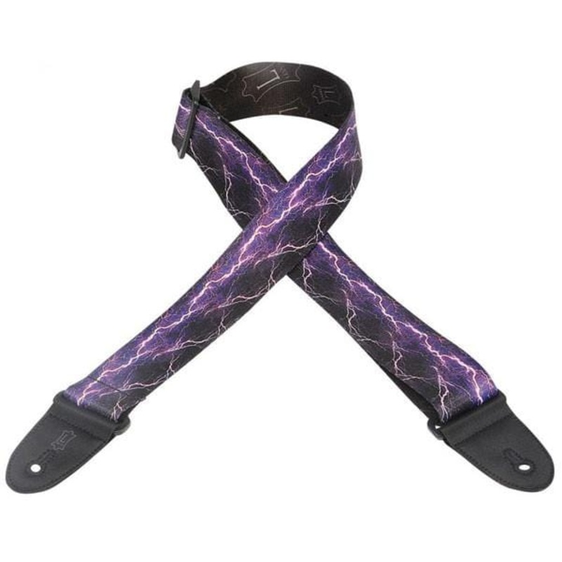 Levy’s MP18 Guitar Strap