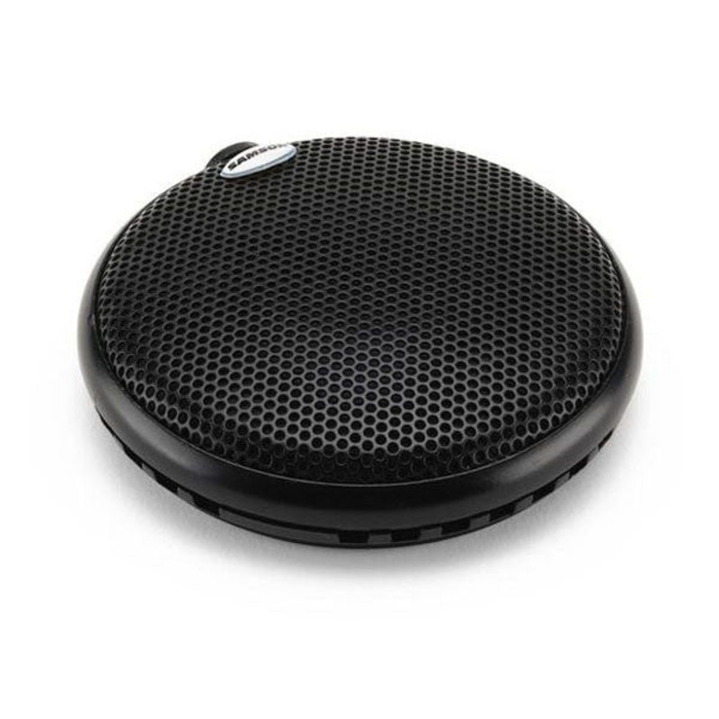 Samson CM11B Omnidirectional Boundary Microphone