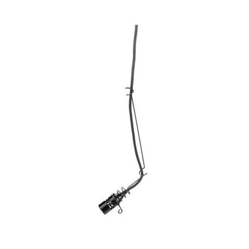 Samson CM12C Hanging Choir Condenser Microphone
