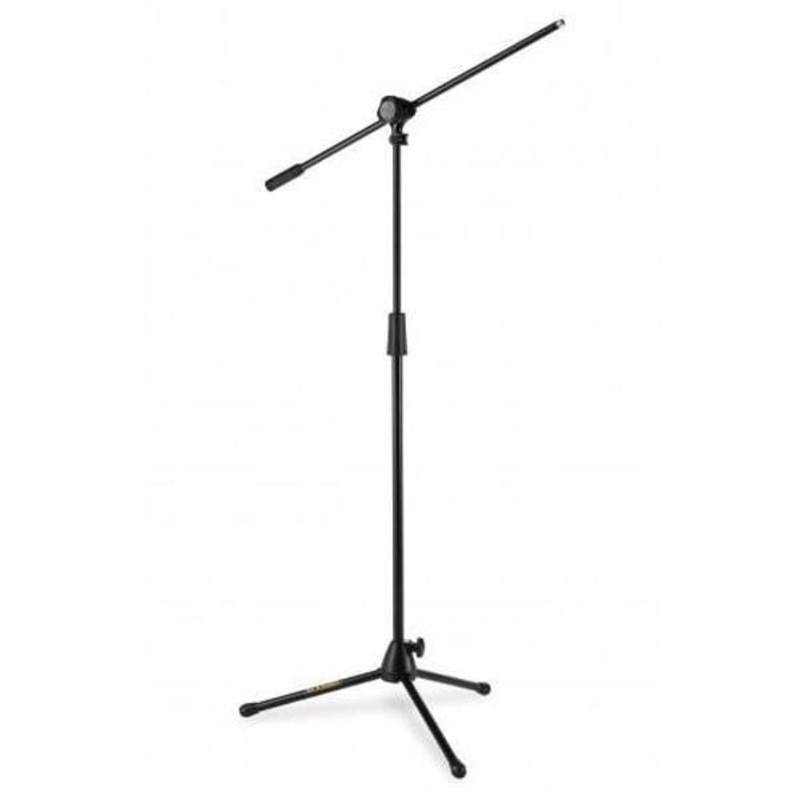 Hercules MS432B Stage Series Mic Stand