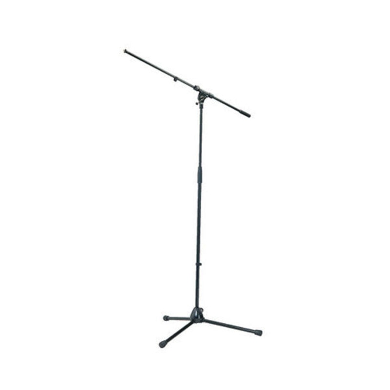 Konig & Meyer 210/2 Microphone Stand