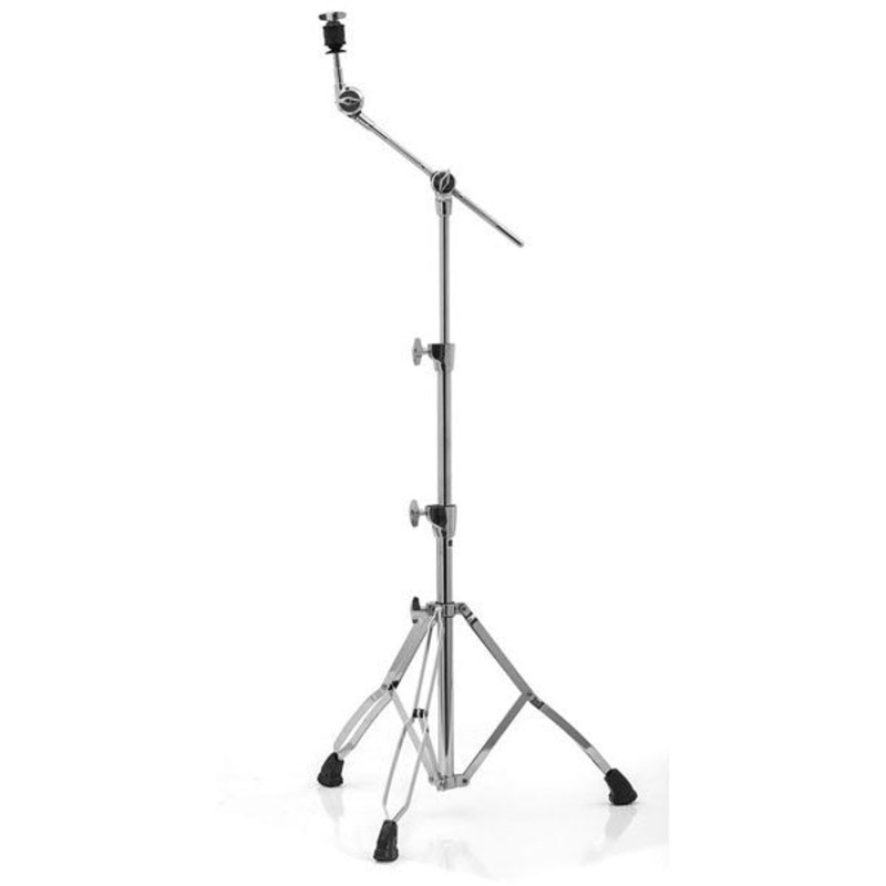 Mapex Mars Boom Stand Black Plated