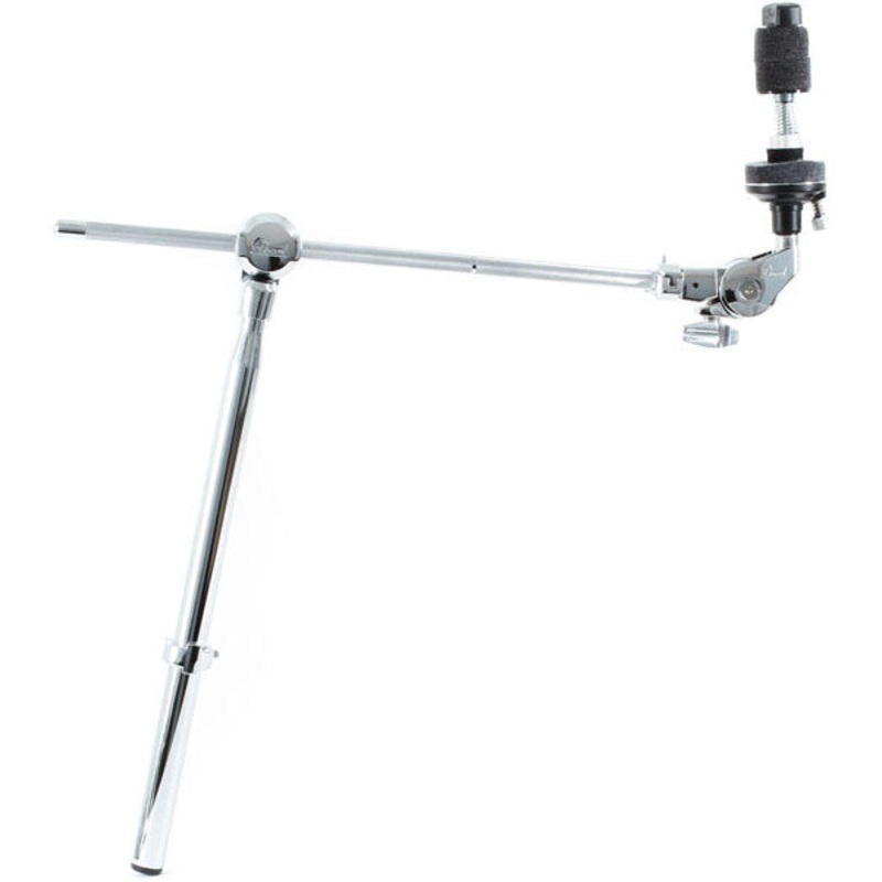 Pearl CLH-930 Closed Hat With Boom